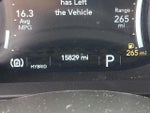 2025 Wrangler Thumbnail 20