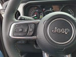 2025 Wrangler Thumbnail 21