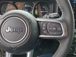 2025 Wrangler Thumbnail 22