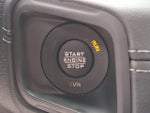 2025 Wrangler Thumbnail 23