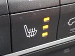 2025 Wrangler Thumbnail 24