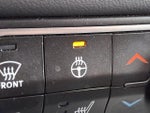 2025 Wrangler Thumbnail 25