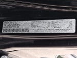2025 Wrangler Thumbnail 27