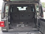2025 Wrangler Thumbnail 28