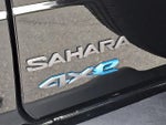 2025 Wrangler Thumbnail 30