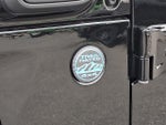 2025 Wrangler Thumbnail 31