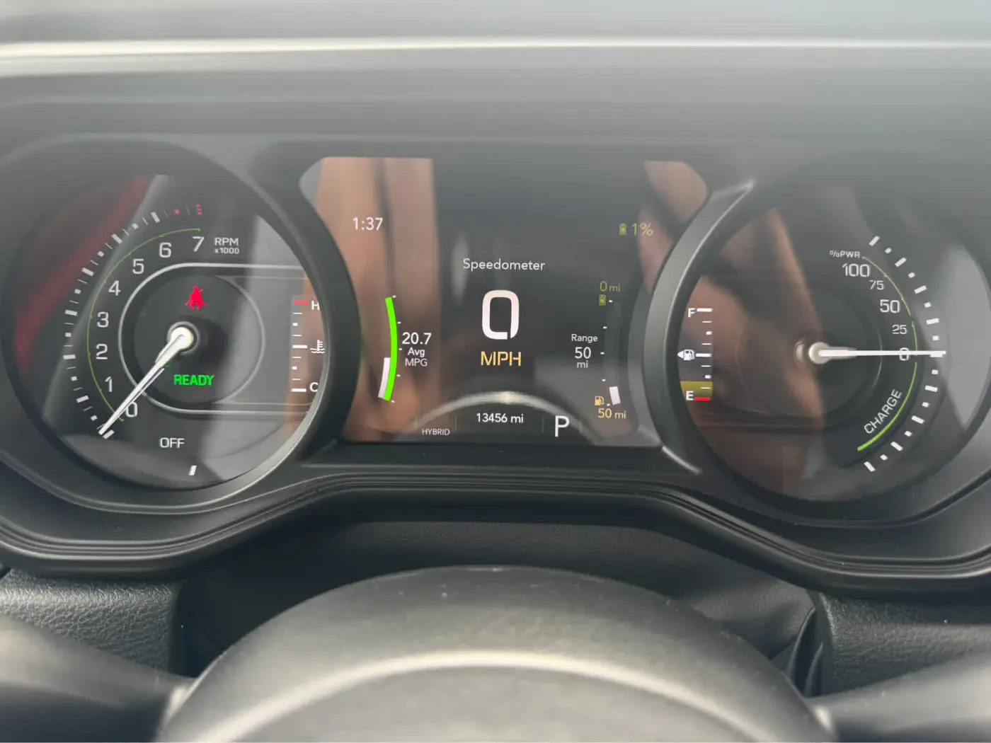 2025 Jeep Wrangler - $29,995