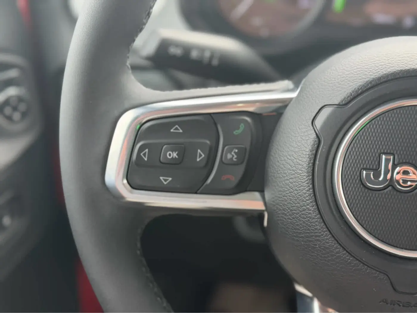 2025 Jeep Wrangler - $29,995