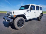 2025 Wrangler Thumbnail 1