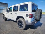 2025 Wrangler Thumbnail 5