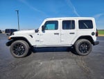 2025 Wrangler Thumbnail 6