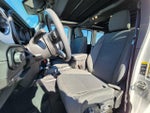 2025 Wrangler Thumbnail 7