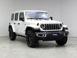 2025 Wrangler Thumbnail 1