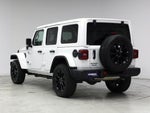 2025 Wrangler Thumbnail 2