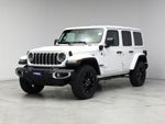 2025 Wrangler Thumbnail 4