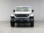 2025 Wrangler Thumbnail 5