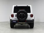 2025 Wrangler Thumbnail 6