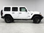 2025 Wrangler Thumbnail 7