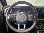 2025 Wrangler Thumbnail 10