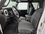 2025 Wrangler Thumbnail 11