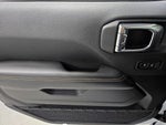 2025 Wrangler Thumbnail 12