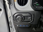 2025 Wrangler Thumbnail 13