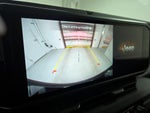 2025 Wrangler Thumbnail 14