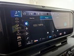 2025 Wrangler Thumbnail 15