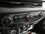 2025 Wrangler Thumbnail 16