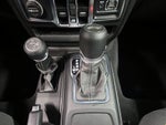 2025 Wrangler Thumbnail 17