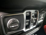 2025 Wrangler Thumbnail 18