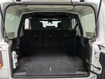 2025 Wrangler Thumbnail 20