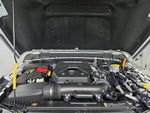 2025 Wrangler Thumbnail 21