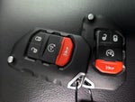 2025 Wrangler Thumbnail 22