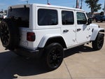 2025 Wrangler Thumbnail 5
