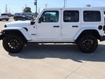 2025 Wrangler Thumbnail 8