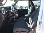 2025 Wrangler Thumbnail 9