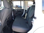 2025 Wrangler Thumbnail 10