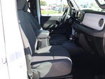 2025 Wrangler Thumbnail 12