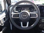 2025 Wrangler Thumbnail 14