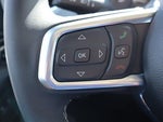2025 Wrangler Thumbnail 15