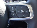2025 Wrangler Thumbnail 16