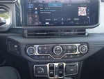 2025 Wrangler Thumbnail 17
