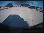 2025 Wrangler Thumbnail 19