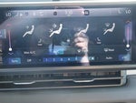 2025 Wrangler Thumbnail 20