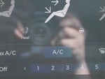 2025 Wrangler Thumbnail 21