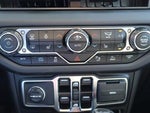 2025 Wrangler Thumbnail 22
