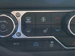 2025 Wrangler Thumbnail 23
