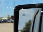 2025 Wrangler Thumbnail 24