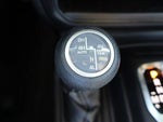 2025 Wrangler Thumbnail 25